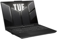 ASUS TUF Gaming F16 FX607VU-RL091 (16 inča FHD+, i7-13620H, 16GB, SSD 1TB, GeForce RTX 4050) laptop