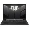ASUS TUF Gaming F16 FX607VU-RL091 (16 inča FHD+, i7-13620H, 16GB, SSD 1TB, GeForce RTX 4050) laptop
