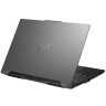 ASUS TUF Gaming F16 FX607VU-RL091 (16 inča FHD+, i7-13620H, 16GB, SSD 1TB, GeForce RTX 4050) laptop