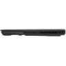 ASUS TUF Gaming F16 FX607VU-RL091 (16 inča FHD+, i7-13620H, 16GB, SSD 1TB, GeForce RTX 4050) laptop