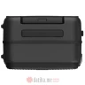 Xiaomi Front Opening Luggage 20"