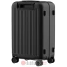 Xiaomi Front Opening Luggage 20"