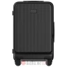 Xiaomi Front Opening Luggage 20"