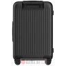 Xiaomi Front Opening Luggage 20"