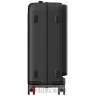 Xiaomi Front Opening Luggage 20"