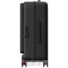 Xiaomi Front Opening Luggage 20"