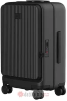 Xiaomi Front Opening Luggage 20"