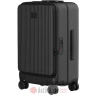 Xiaomi Front Opening Luggage 20"