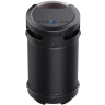 Vivax BS-700 Bluetooth Speaker