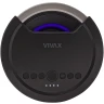 Vivax BS-700 Bluetooth Speaker в Черногории