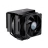 COOLER MASTER MasterAir MA624 procesorski hladnjak (MAM-D6PS-314PK-R1) в Черногории