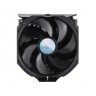 COOLER MASTER MasterAir MA624 procesorski hladnjak (MAM-D6PS-314PK-R1) в Черногории