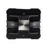 COOLER MASTER MasterAir MA624 procesorski hladnjak (MAM-D6PS-314PK-R1) в Черногории