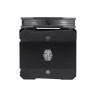 COOLER MASTER MasterAir MA624 procesorski hladnjak (MAM-D6PS-314PK-R1) в Черногории