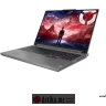 Lenovo Legion Slim 5 16AHP9 AMD Ryzen 7 8845HS/16GB/512GB SSD/RTX 4070 8GB/16" WQXGA (2560x1600) IPS 165Hz, 83DH007CYA