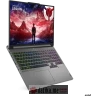 Lenovo Legion Slim 5 16AHP9 AMD Ryzen 7 8845HS/16GB/512GB SSD/RTX 4070 8GB/16" WQXGA (2560x1600) IPS 165Hz, 83DH007CYA