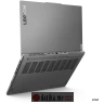 Lenovo Legion Slim 5 16AHP9 AMD Ryzen 7 8845HS/16GB/512GB SSD/RTX 4070 8GB/16" WQXGA (2560x1600) IPS 165Hz, 83DH007CYA