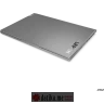 Lenovo Legion Slim 5 16AHP9 AMD Ryzen 7 8845HS/16GB/512GB SSD/RTX 4070 8GB/16" WQXGA (2560x1600) IPS 165Hz, 83DH007CYA