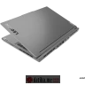 Lenovo Legion Slim 5 16AHP9 AMD Ryzen 7 8845HS/16GB/512GB SSD/RTX 4070 8GB/16" WQXGA (2560x1600) IPS 165Hz, 83DH007CYA