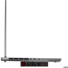 Lenovo Legion Slim 5 16AHP9 AMD Ryzen 7 8845HS/16GB/512GB SSD/RTX 4070 8GB/16" WQXGA (2560x1600) IPS 165Hz, 83DH007CYA