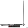 Lenovo Legion Slim 5 16AHP9 AMD Ryzen 7 8845HS/16GB/512GB SSD/RTX 4070 8GB/16" WQXGA (2560x1600) IPS 165Hz, 83DH007CYA