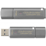 Kingston DTLPG3 16GB DT Locker + G3 Encrypted DTLPG3 