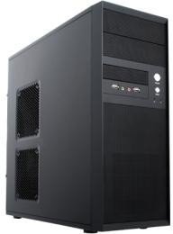Chieftec CQ-01B-U3-OP Kuciste 