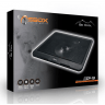 S-BOX CP-19  Postolje za hlađenje laptopa do 15.6" 