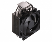COOLER MASTER Hyper 212 Black Edition (RR-212S-20PK-R2) procesorski hladnjak
