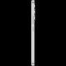 Mobilni telefon Samsung Galaxy A34 5G 6GB/128GB 