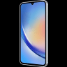 Mobilni telefon Samsung Galaxy A34 5G 6GB/128GB 