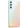 Mobilni telefon Samsung Galaxy A34 5G 6GB/128GB