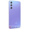 Mobilni telefon Samsung Galaxy A34 5G 6GB/128GB