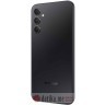 Mobilni telefon Samsung Galaxy A34 5G 6GB/128GB