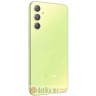 Mobilni telefon Samsung Galaxy A34 5G 6GB/128GB