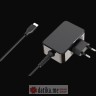 LC Power Punjac univerzalni LC-NB-GAN-90-C - 90W