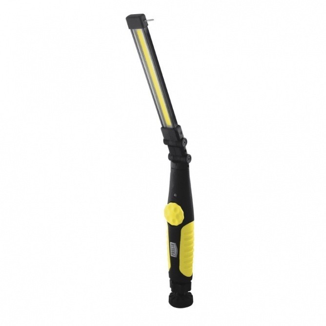 BB LINK LED LAMPA RUČNA PL3418D в Черногории BB LINK LED LAMPA RUČNA PL3418D в Черногории