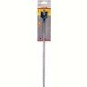Bosch Burgija za drvo pljosnata 38x400mm prihvat HEX 1/4" SelfCut
