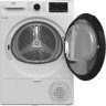 Beko B5T68233 Mašina za sušenje veša (Toplotna pumpa, 8 kg)