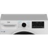 Beko B5T68233 Mašina za sušenje veša (Toplotna pumpa, 8 kg)