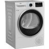 Beko B5T68233 Mašina za sušenje veša (Toplotna pumpa, 8 kg)