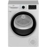 Beko B5T68233 Mašina za sušenje veša (Toplotna pumpa, 8 kg)