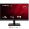 Viewsonic VA240-H 23.8" FullHD IPS 100Hz Monitor в Черногории