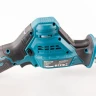 Testera univerzalna akumulatorska 12V (Solo) Bormann BBP2400