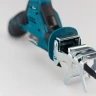 Testera univerzalna akumulatorska 12V (Solo) Bormann BBP2400