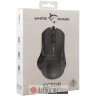 White Shark ECTOR Crni Gaming mis