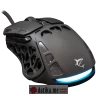 White Shark ECTOR Crni Gaming mis