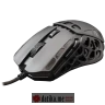 White Shark ECTOR Crni Gaming mis