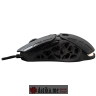 White Shark ECTOR Crni Gaming mis