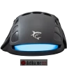 White Shark ECTOR Crni Gaming mis